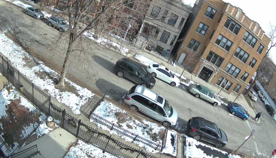 Reolink Camera Two_01_Reolink Home Hub One_20251215122745.jpg